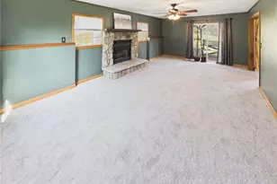 2425 Rocky Point Rd, Fleming, OH 45729 - Photo 10