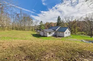 2425 Rocky Point Rd, Fleming, OH 45729 - Photo 22