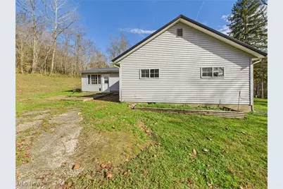 2425 Rocky Point Road, Fleming, OH 45729 - Photo 20