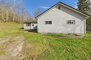 2425 Rocky Point Rd, Fleming, OH 45729 - Photo 20