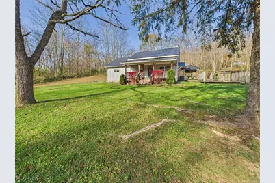 2425 Rocky Point Road, Fleming, OH 45729 - Photo 18