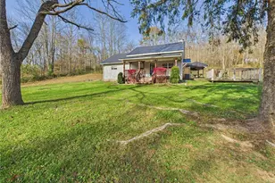 2425 Rocky Point Rd, Fleming, OH 45729 - Photo 18