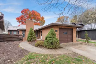 1790 Pine Cove Dr, Wooster, OH 44691 - Photo 1