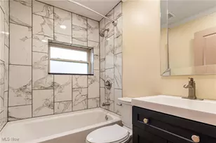 724 Garden Rd, Zanesville, OH 43701 - Photo 12