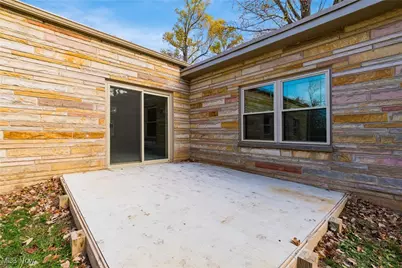 724 Garden Road, Zanesville, OH 43701 - Photo 20