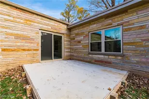 724 Garden Rd, Zanesville, OH 43701 - Photo 20