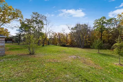 724 Garden Road, Zanesville, OH 43701 - Photo 22