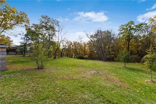 724 Garden Rd, Zanesville, OH 43701 - Photo 22