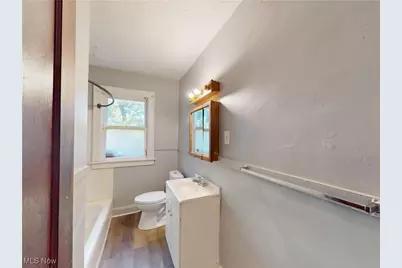 1638/1640 17th Street NW, Canton, OH 44703 - Photo 40