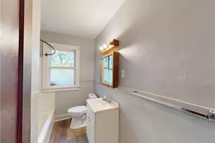 1638/1640 17th Street NW, Canton, OH 44703 - Photo 40