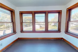 1638/1640 17th Street NW, Canton, OH 44703 - Photo 32