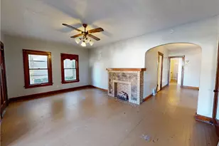 1638/1640 17th Street NW, Canton, OH 44703 - Photo 6
