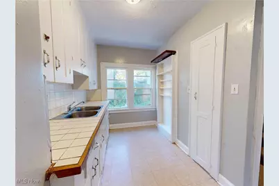 1638/1640 17th Street NW, Canton, OH 44703 - Photo 34