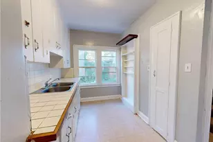 1638/1640 17th Street NW, Canton, OH 44703 - Photo 34