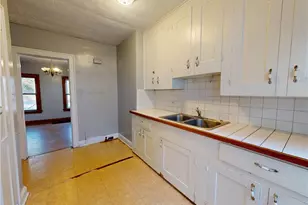 1638/1640 17th Street NW, Canton, OH 44703 - Photo 36