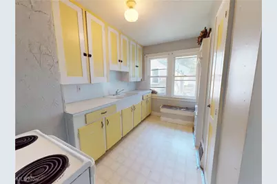 1638/1640 17th Street NW, Canton, OH 44703 - Photo 12