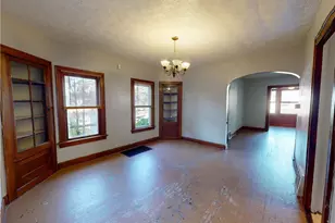 1638/1640 17th Street NW, Canton, OH 44703 - Photo 4