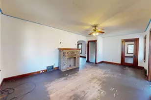 1638/1640 17th Street NW, Canton, OH 44703 - Photo 22