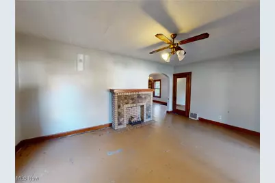 1638/1640 17th Street NW, Canton, OH 44703 - Photo 8