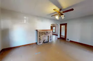 1638/1640 17th Street NW, Canton, OH 44703 - Photo 8