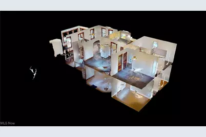 1638/1640 17th Street NW, Canton, OH 44703 - Photo 46