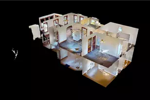 1638/1640 17th Street NW, Canton, OH 44703 - Photo 46