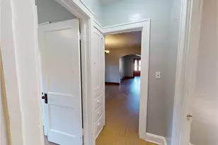 1638/1640 17th Street NW, Canton, OH 44703 - Photo 20