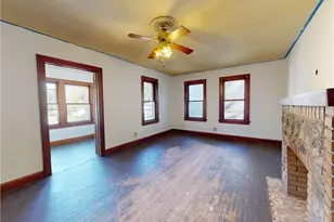 1638/1640 17th Street NW, Canton, OH 44703 - Photo 24