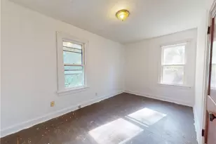 1638/1640 17th Street NW, Canton, OH 44703 - Photo 42