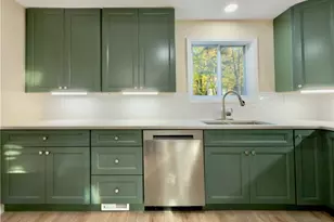 8285 Munson Rd, Mentor, OH 44060 - Photo 18