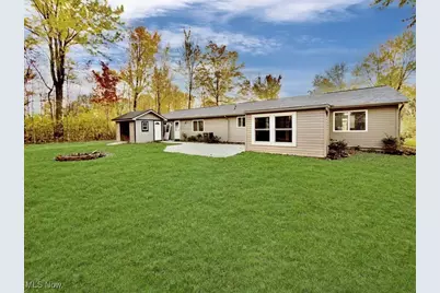 8285 Munson Road, Mentor, OH 44060 - Photo 32