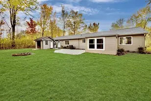 8285 Munson Rd, Mentor, OH 44060 - Photo 32