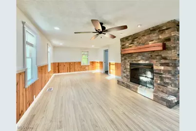 8285 Munson Road, Mentor, OH 44060 - Photo 6