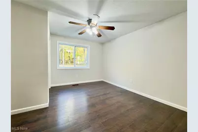8285 Munson Road, Mentor, OH 44060 - Photo 28