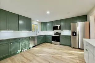 8285 Munson Rd, Mentor, OH 44060 - Photo 12