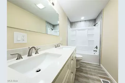 8285 Munson Road, Mentor, OH 44060 - Photo 22