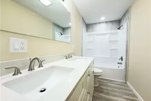 8285 Munson Rd, Mentor, OH 44060 - Photo 22