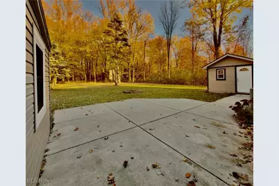 8285 Munson Road, Mentor, OH 44060 - Photo 38