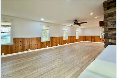 8285 Munson Road, Mentor, OH 44060 - Photo 8