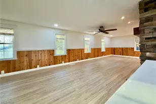 8285 Munson Rd, Mentor, OH 44060 - Photo 8