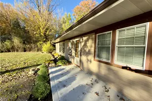8285 Munson Rd, Mentor, OH 44060 - Photo 36
