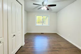 8285 Munson Rd, Mentor, OH 44060 - Photo 26