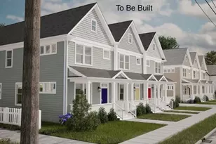 3520 Stanford Ave, Loveland, OH 44109 - Photo 4