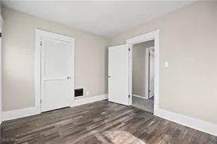 2017 W Erie Ave, Lorain, OH 44052 - Photo 30