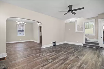 2017 W Erie Avenue, Lorain, OH 44052 - Photo 20