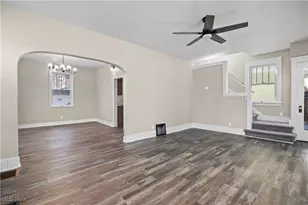 2017 W Erie Ave, Lorain, OH 44052 - Photo 20