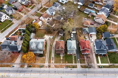 2017 W Erie Avenue, Lorain, OH 44052 - Photo 44