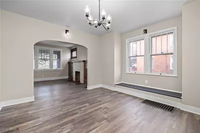 2017 W Erie Avenue, Lorain, OH 44052 - Photo 16