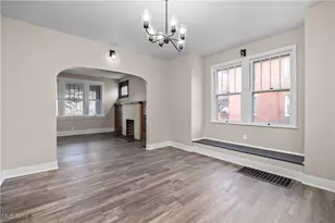 2017 W Erie Ave, Lorain, OH 44052 - Photo 16