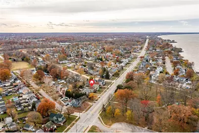 2017 W Erie Avenue, Lorain, OH 44052 - Photo 10